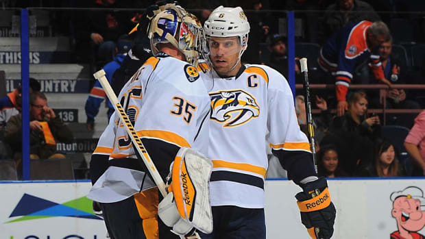 Rinne-Webber-Andy-Devlin-NHLI.jpg
